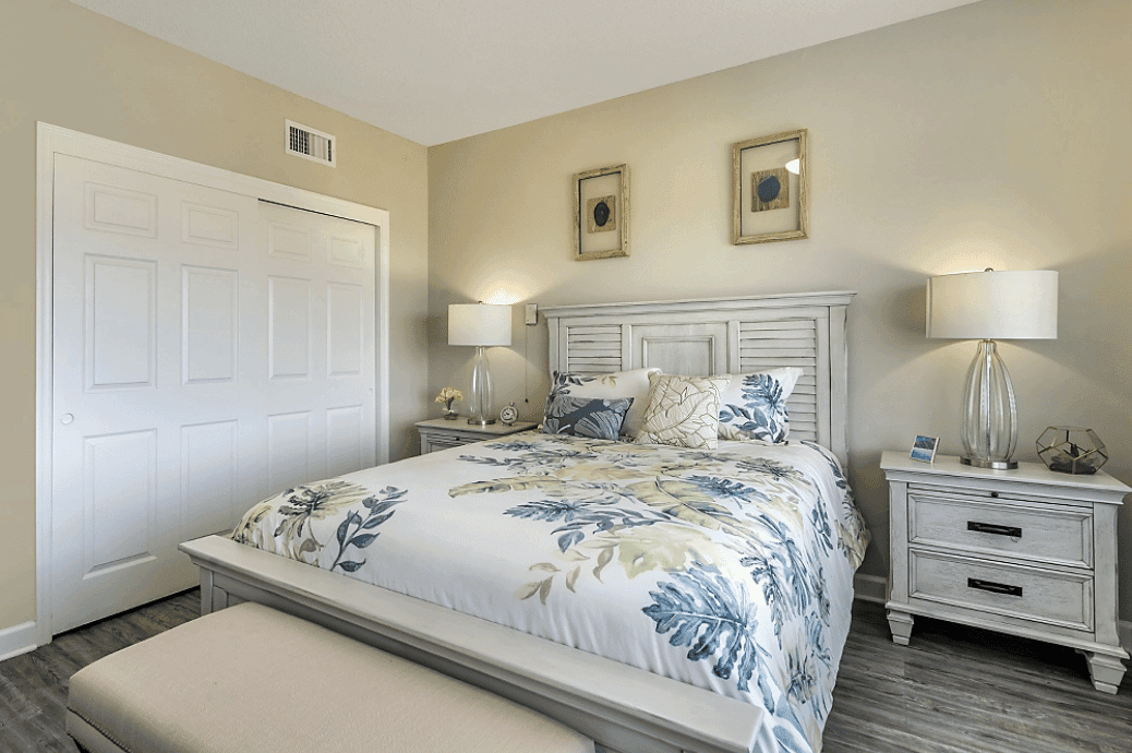 Brookdale Bayshore - Gallery image