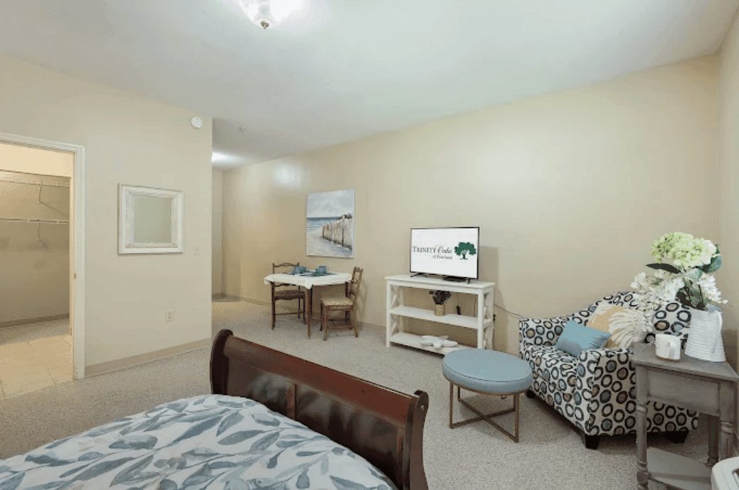 Trinity Oaks of Pearland - Gallery image