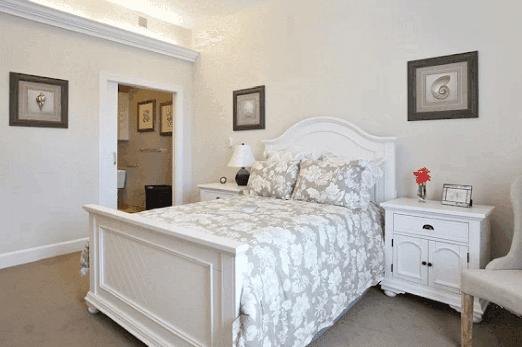 Rosecastle at Deerwood - Gallery image