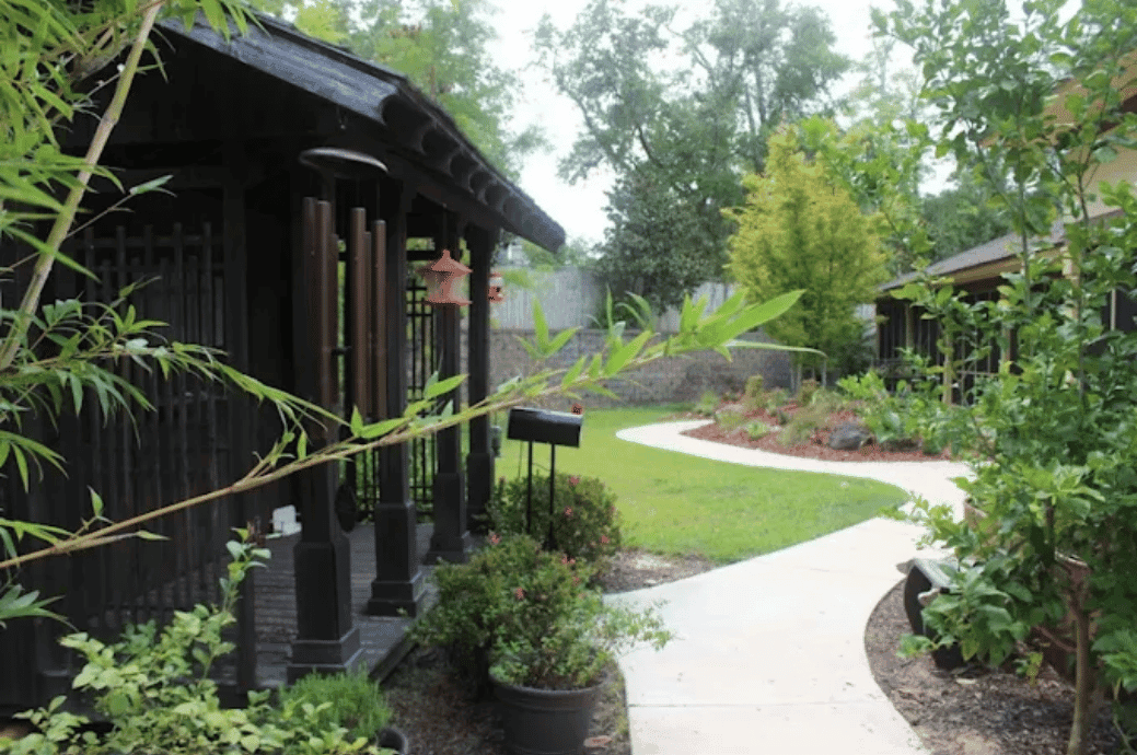 The Residence Memory Care - Gallery image