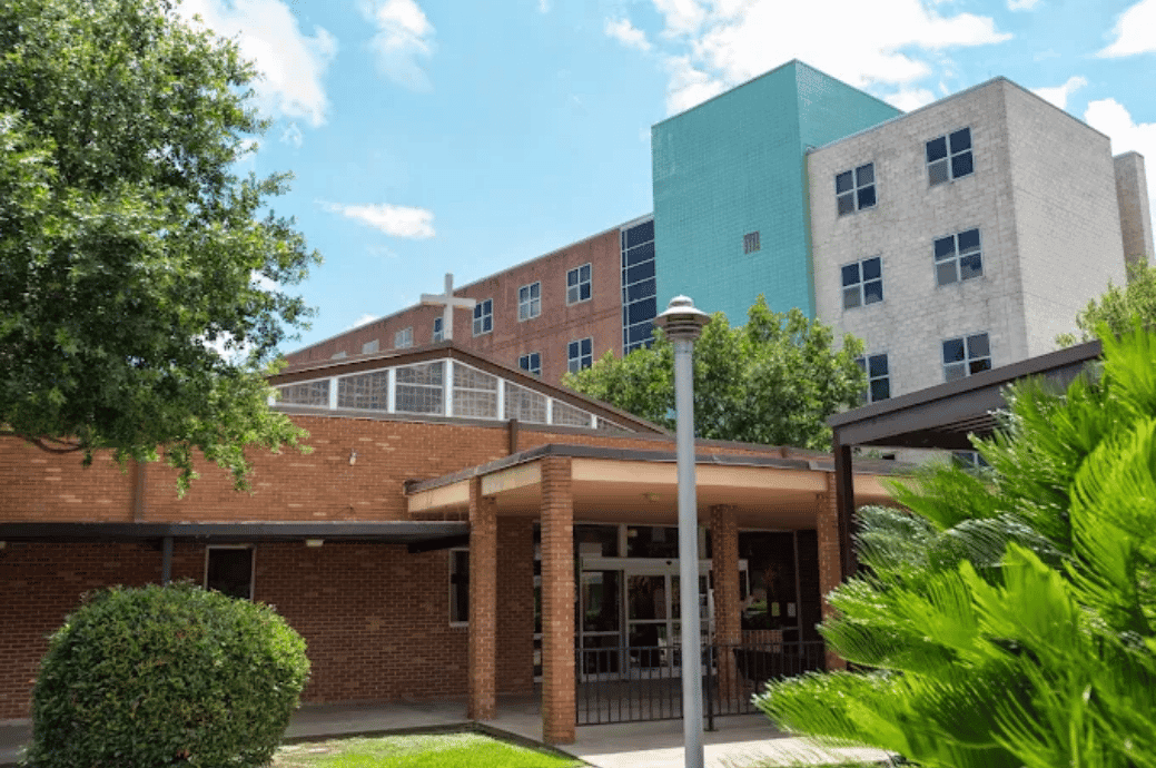 St. Dominic Village - Gallery image