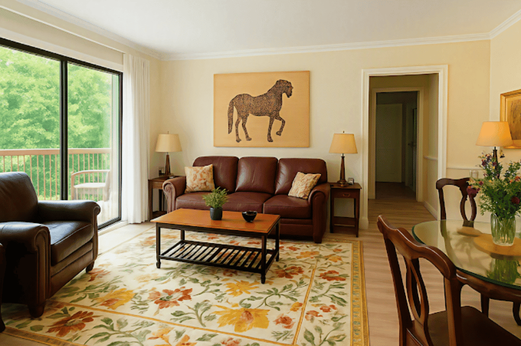 Carmel Hills - Gallery image