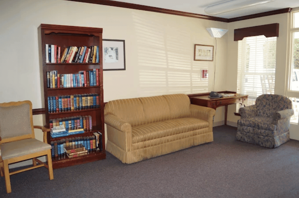 Somerset Court of Mocksville - Gallery image