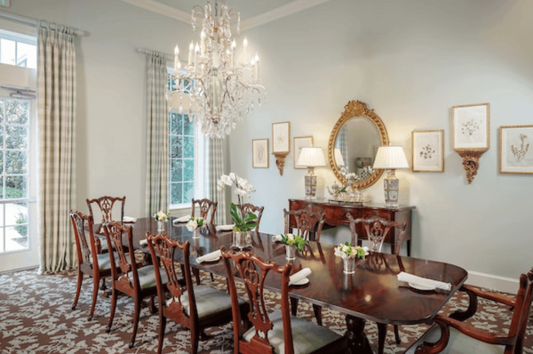 The Tradition - Lovers Lane - Gallery image