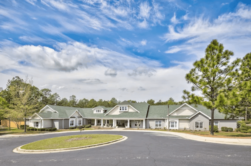 TerraBella Southern Pines - Gallery image