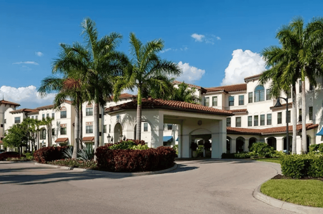 American House Coconut Point - Gallery image