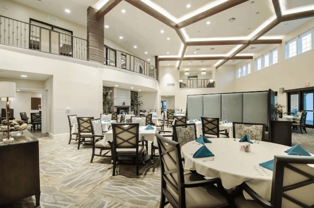 American House Coconut Point - Gallery image