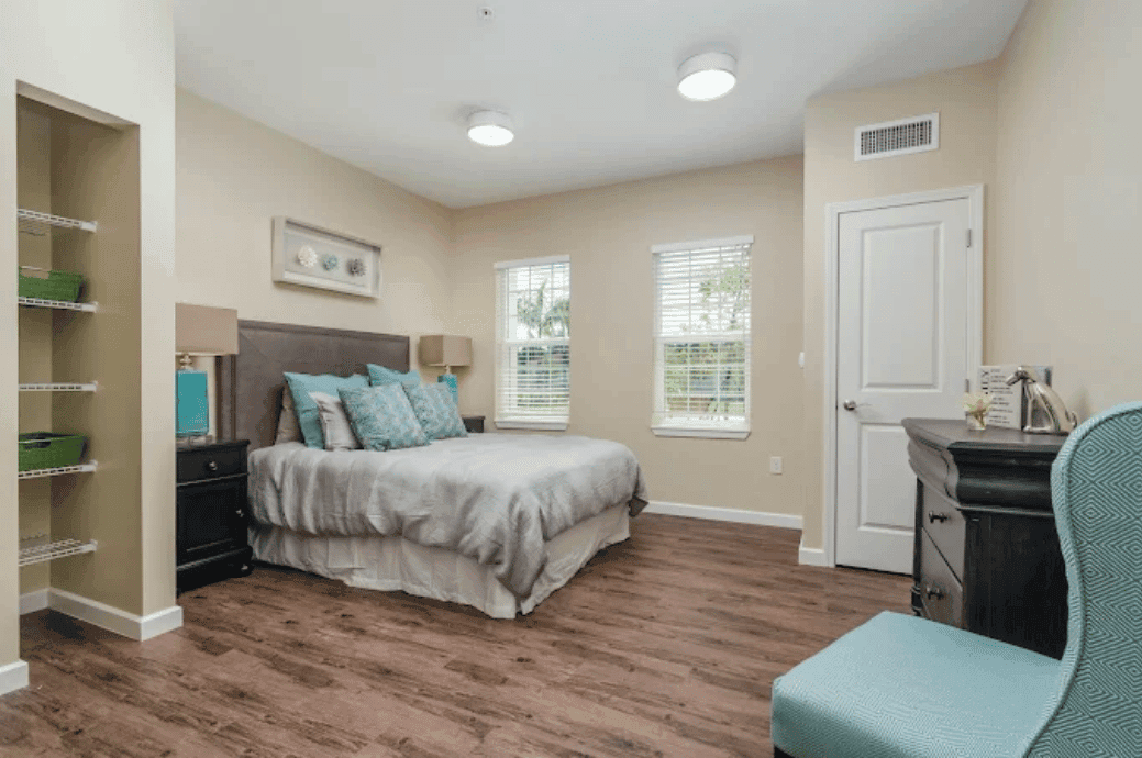 American House Coconut Point - Gallery image