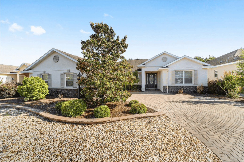 Candler Hills - Gallery image