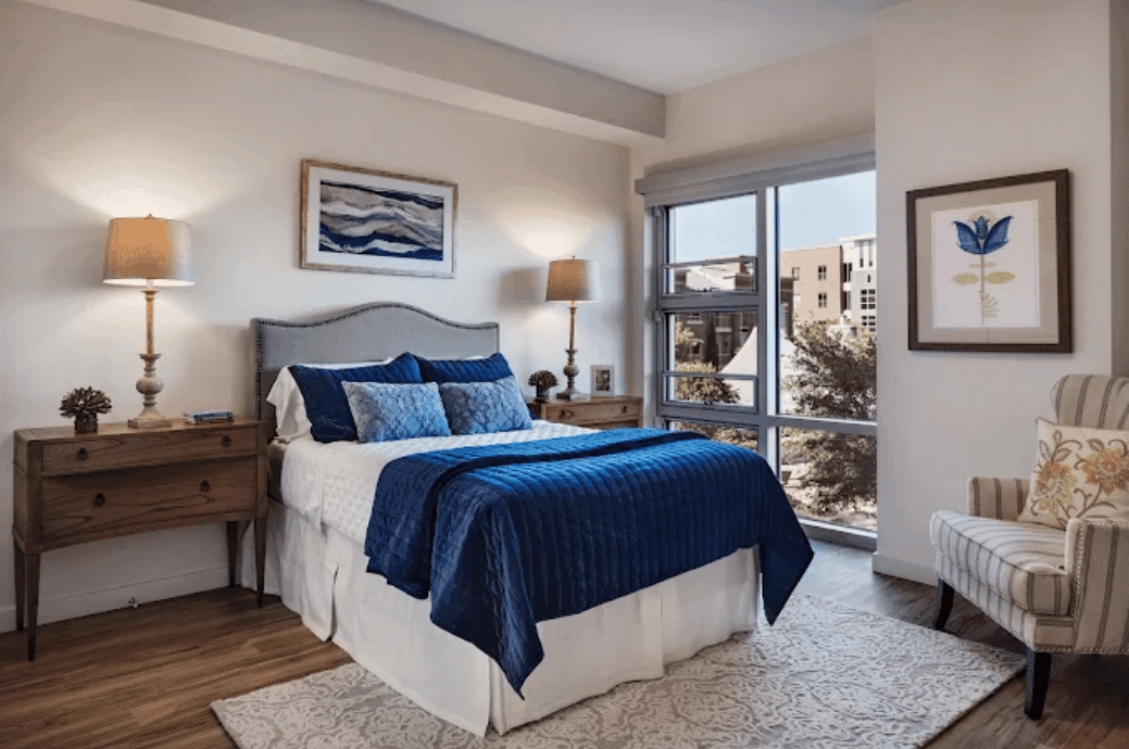 The Village at the Triangle - Gallery image