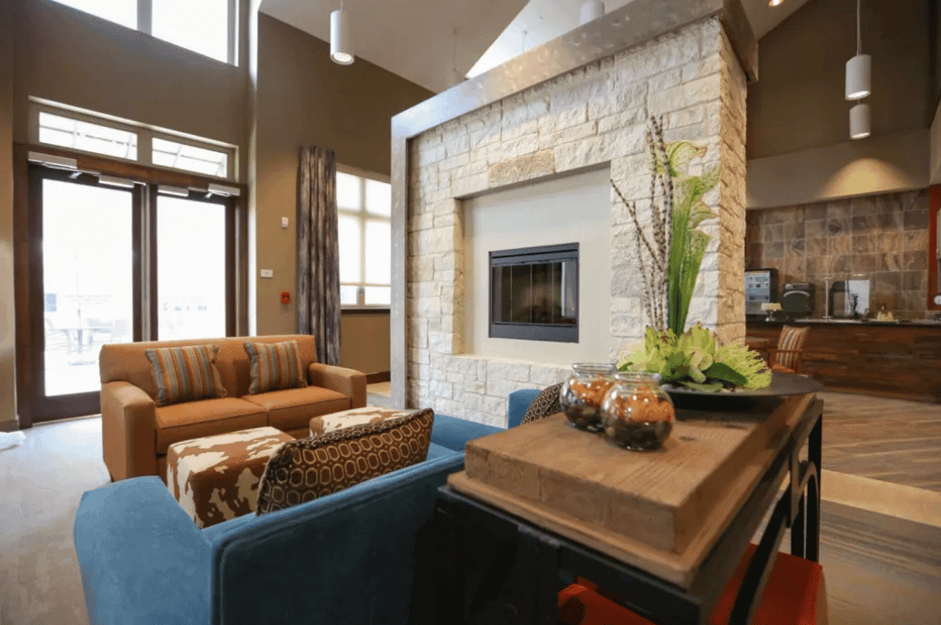 The Healthcare Resort of Plano - Gallery image
