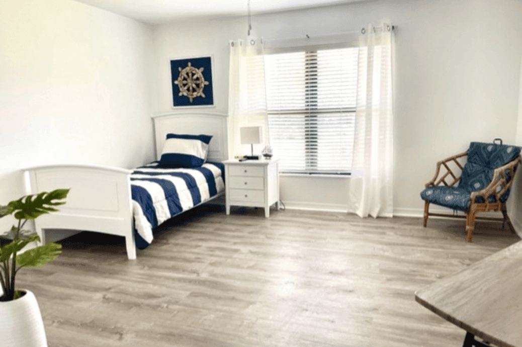 Best Care Senior Living at Punta Gorda - Gallery image