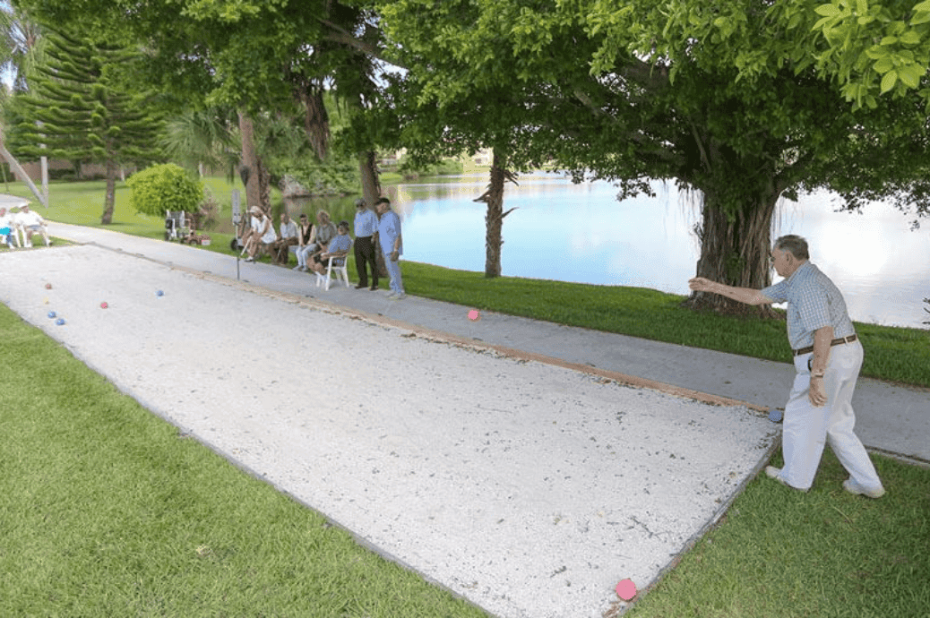 Lakehouse West - Gallery image