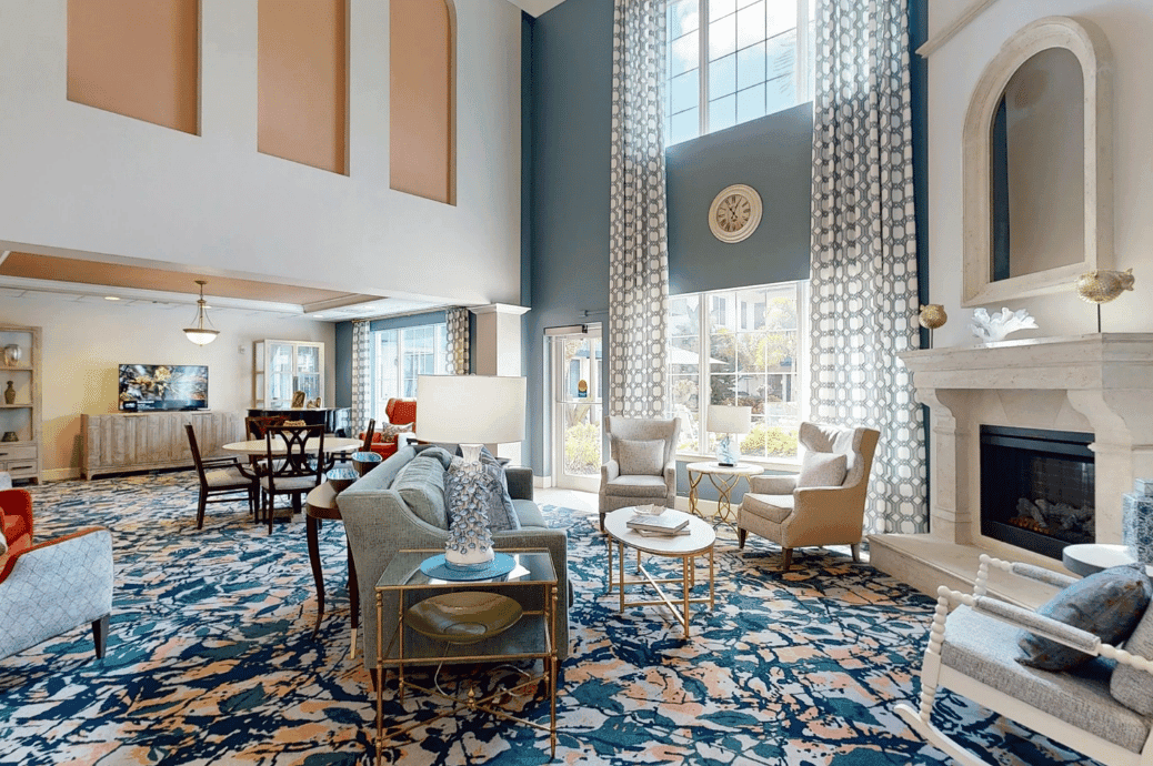 Windsor of Venice - Gallery image