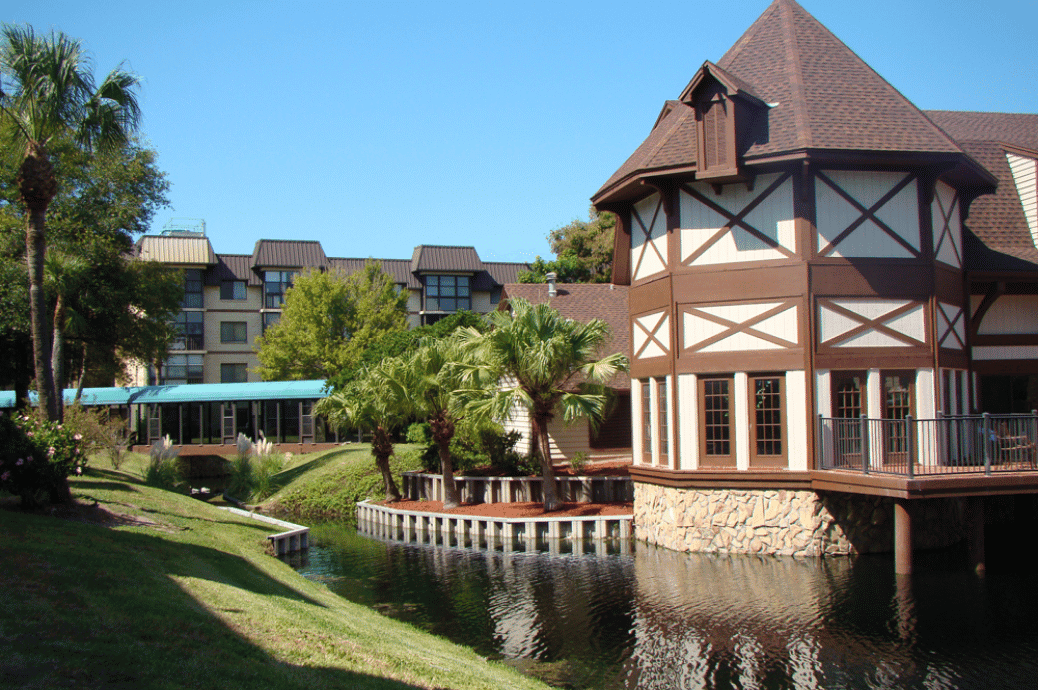 Freedom Village of Bradenton - Business image