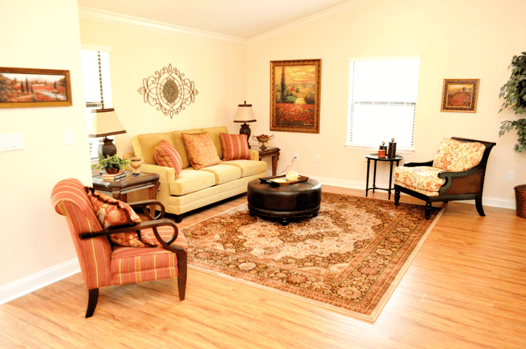 Freedom Village of Bradenton - Gallery image