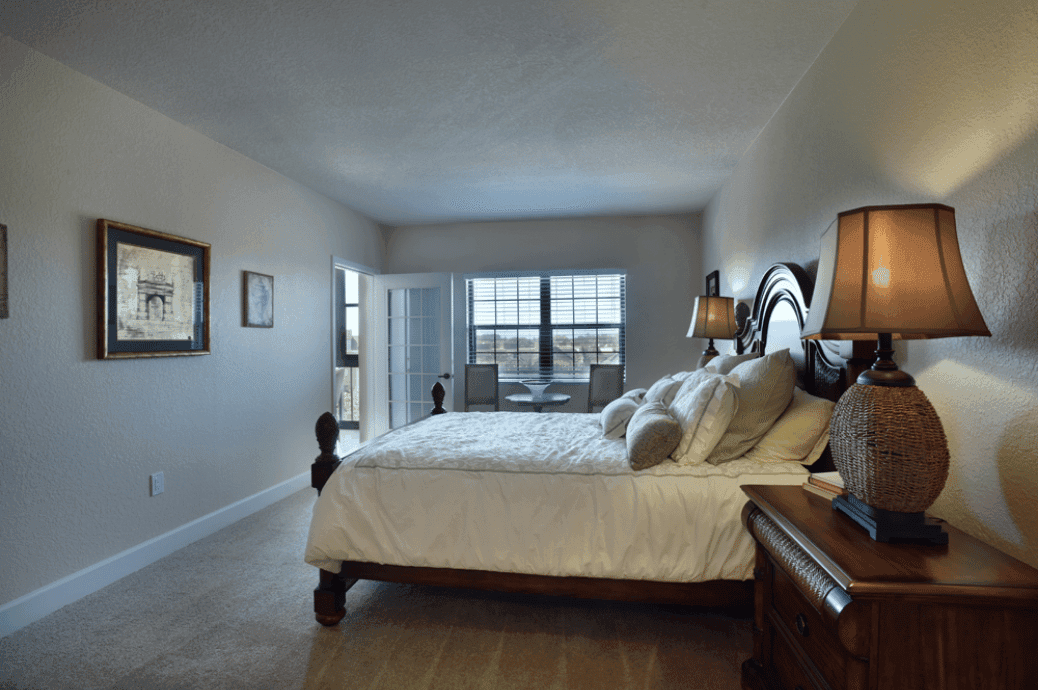 Freedom Village of Bradenton - Gallery image