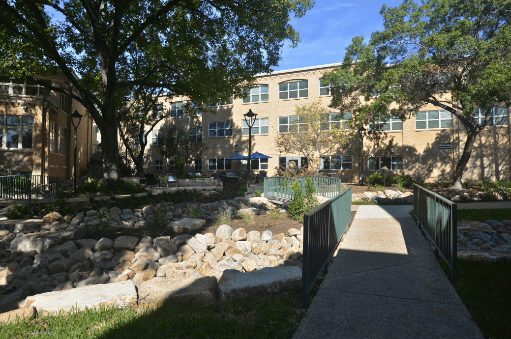 Morningside at The Chandler Estate - Business image