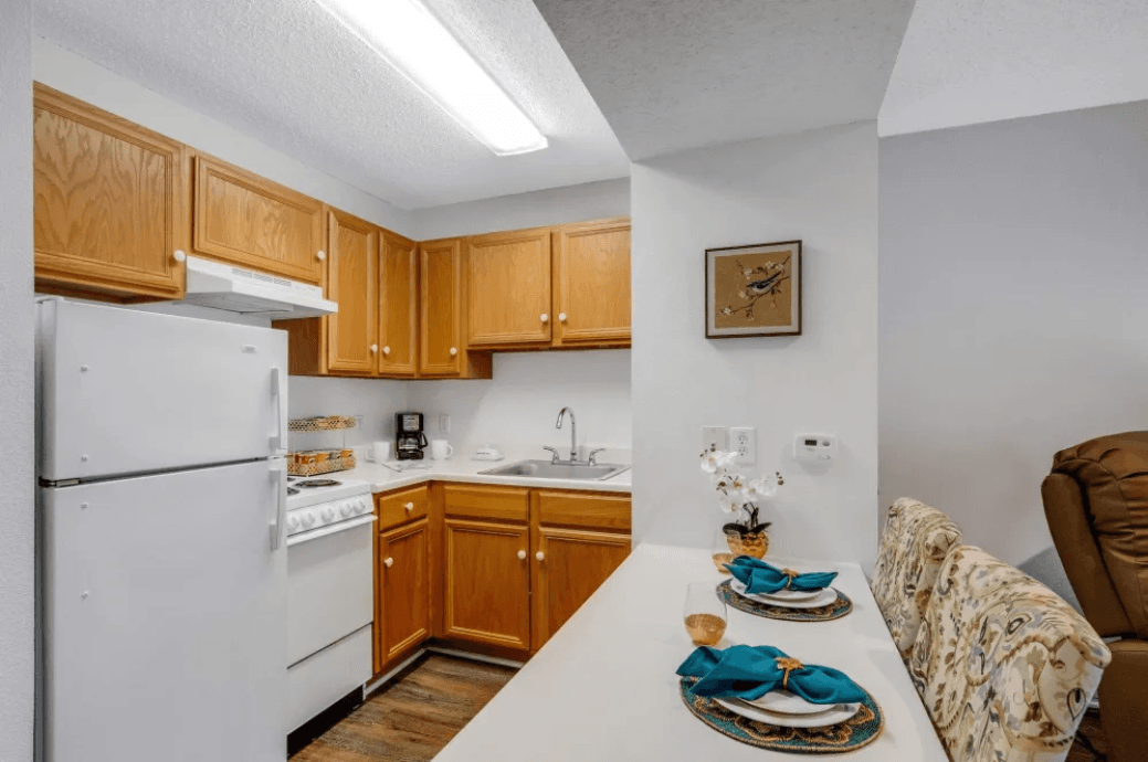 Carriage Inn Bryan - Gallery image