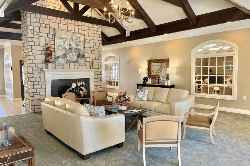 Carriage Inn Bryan - Gallery image