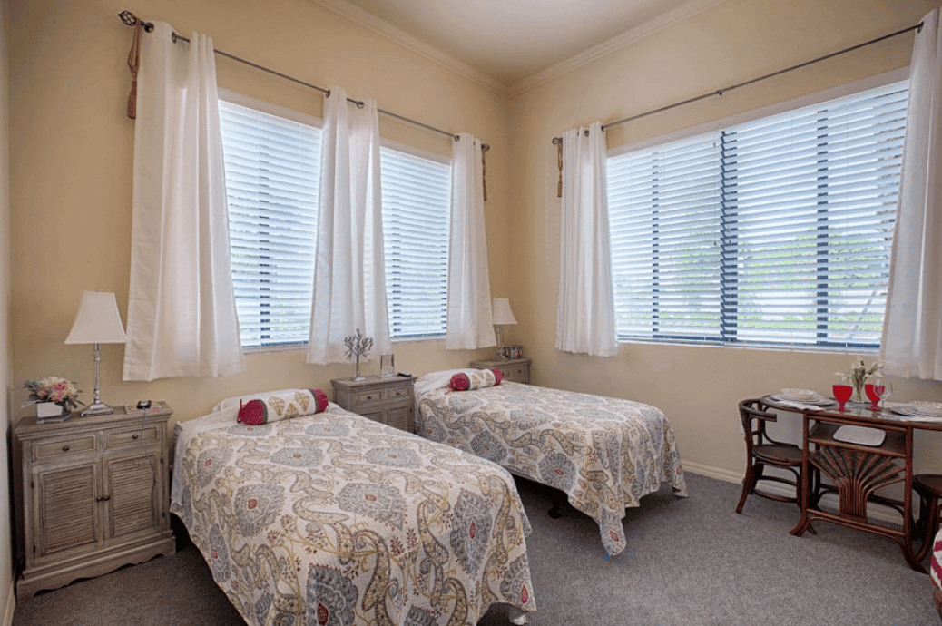 Excellence Senior Living - Gallery image