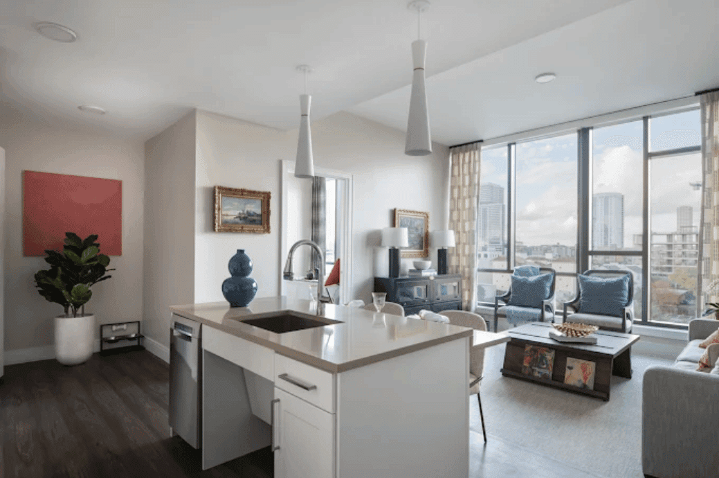 MorningStar Assisted Living and Memory Care at River Oaks - Gallery image