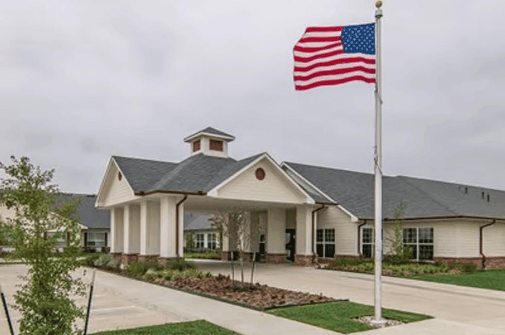 Lakewest Assisted Living - Gallery image