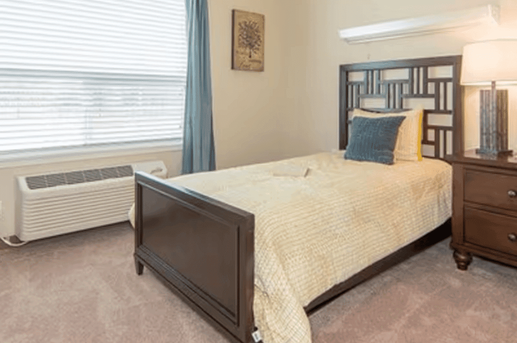 Lakewest Assisted Living - Gallery image