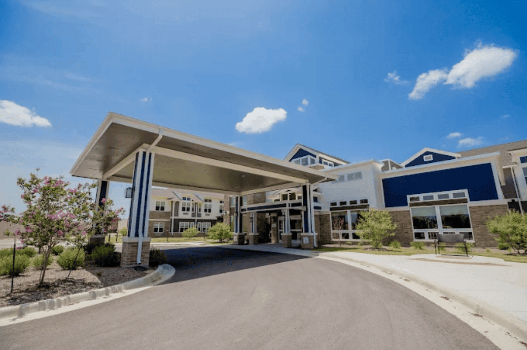 Luxe Life Senior Living - Gallery image