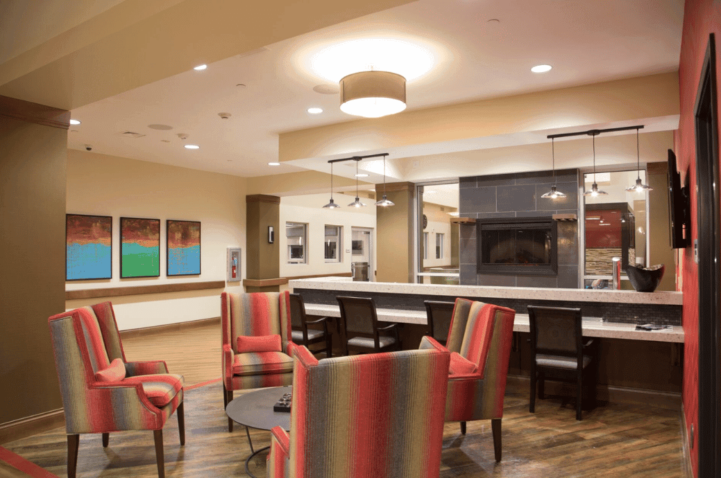 Luxe Life Senior Living - Gallery image