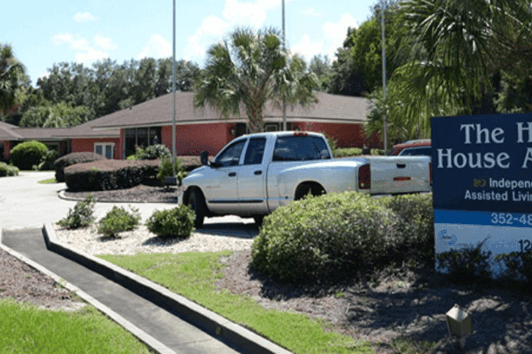 Harbor House Of Ocala - Gallery image