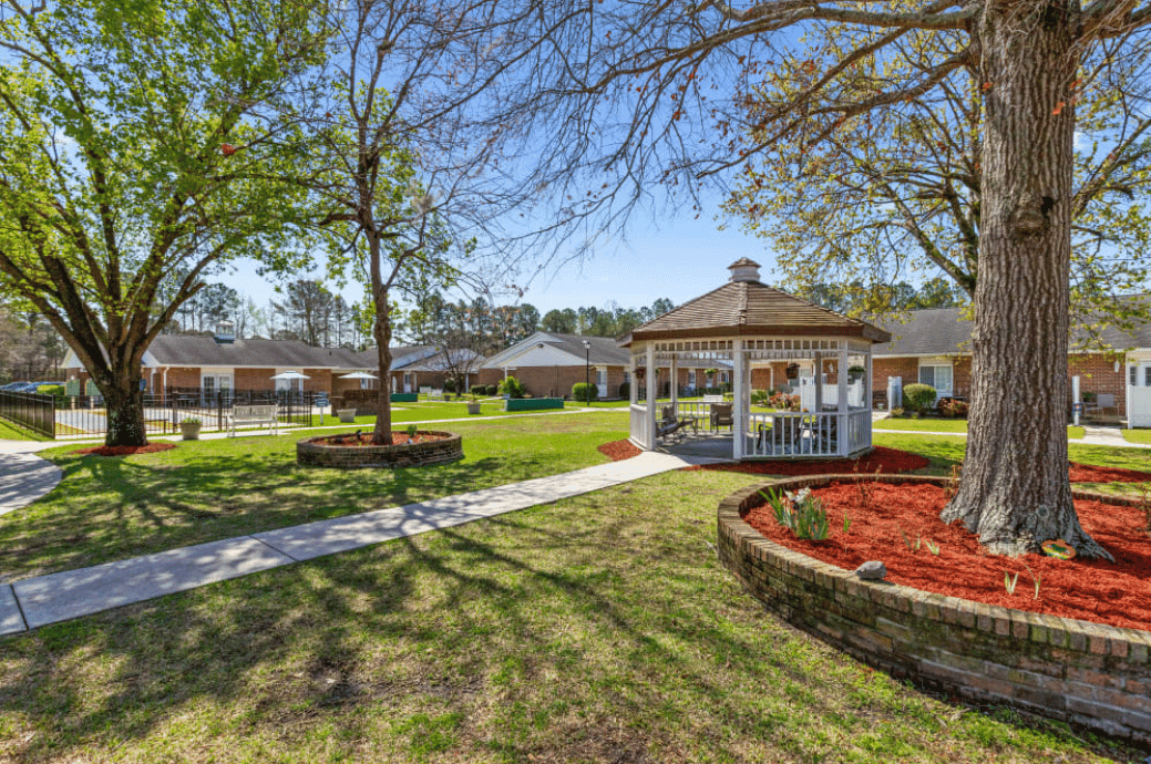 Truewood by Merrill - New Bern - Gallery image