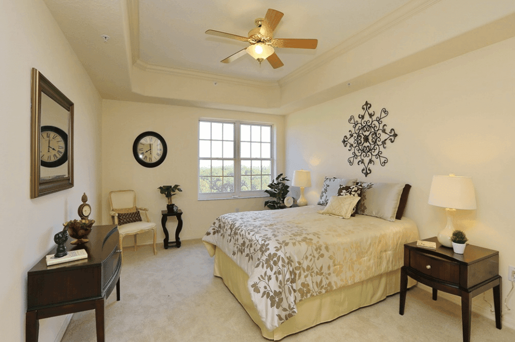 Sarasota Bay Club - Gallery image