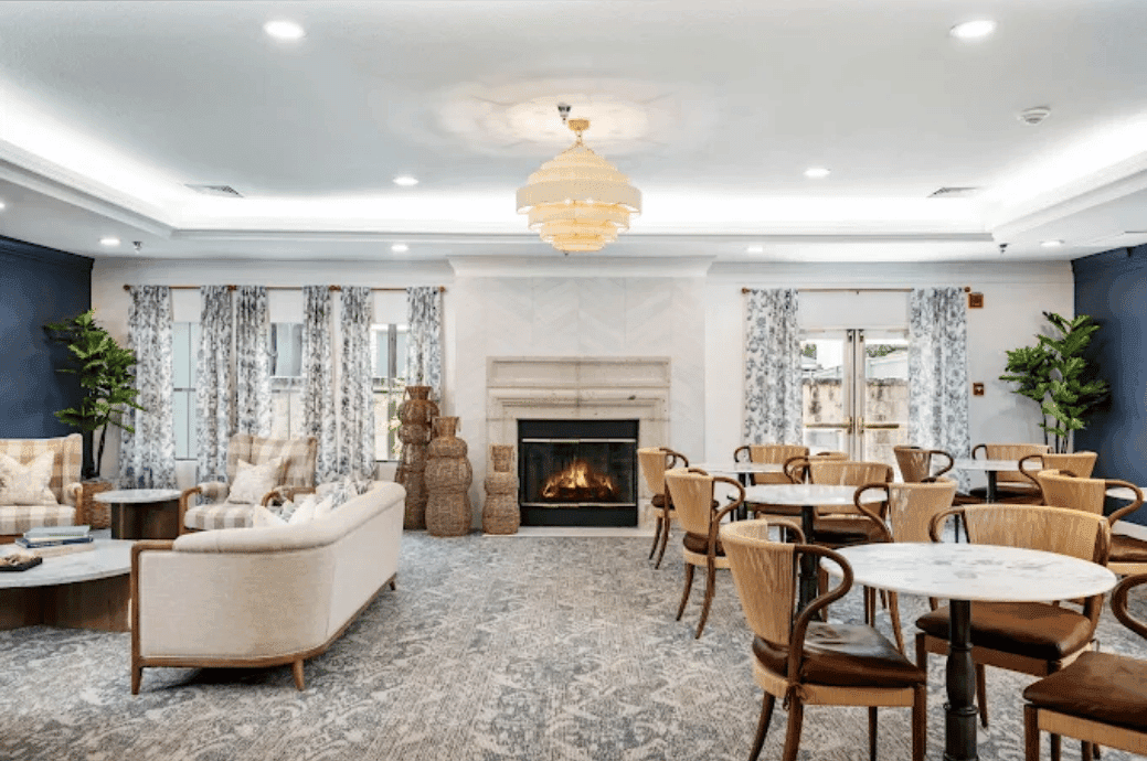 Forest Oak Landing - Gallery image