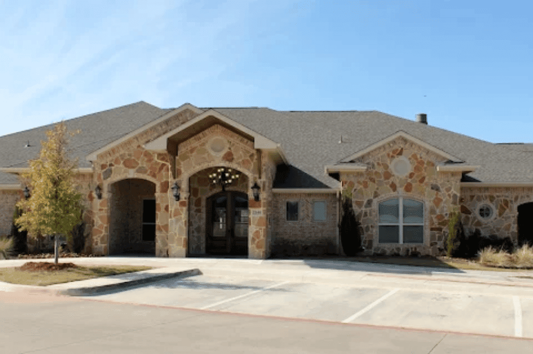Avalon Memory Care Arlington - Gallery image