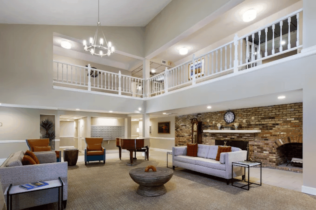 Vitality Living Hudson - Gallery image