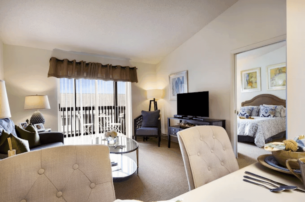 Vitality Living Hudson - Gallery image