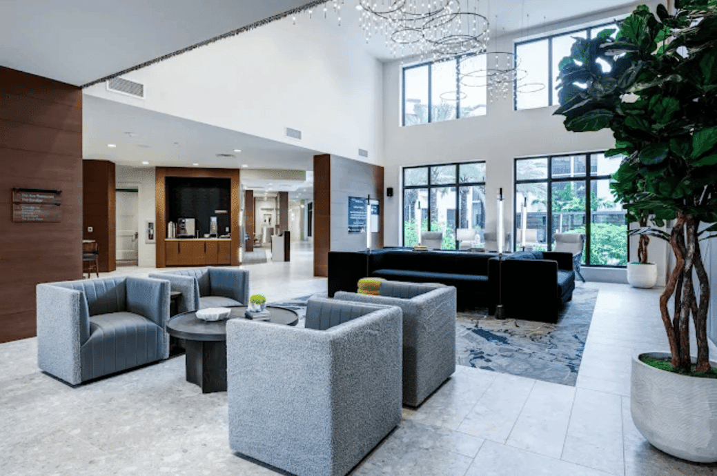 The Arbor at Delray - Gallery image