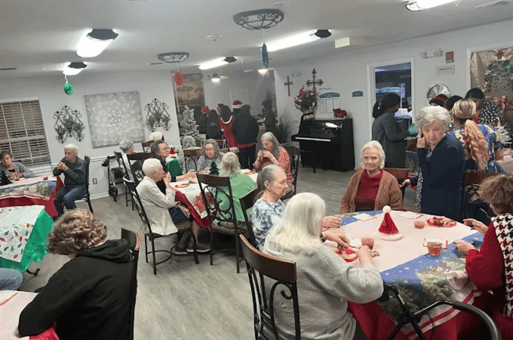 Windermere Assisted Living & Memory Care - Gallery image