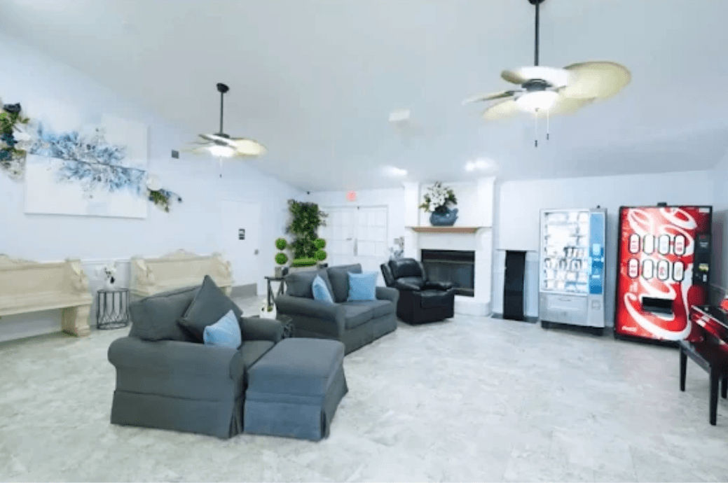 Windermere Assisted Living & Memory Care - Gallery image