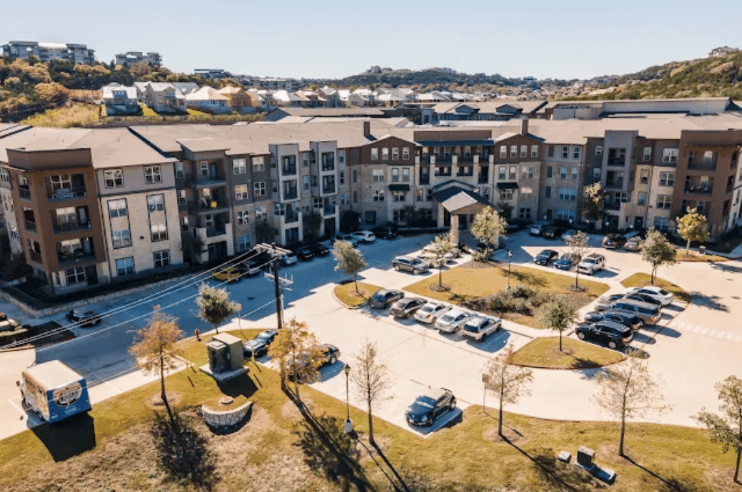 Discovery Village at Dominion - Gallery image