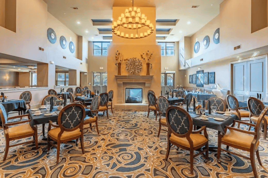 Discovery Village at Dominion - Gallery image