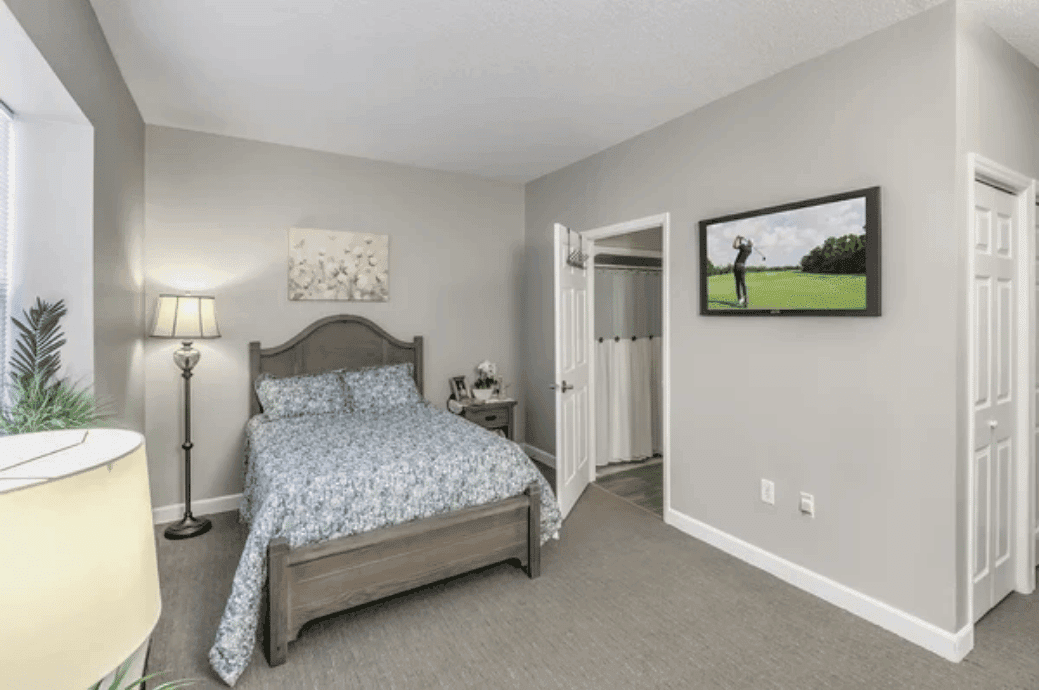 TerraBella Shelby - Gallery image