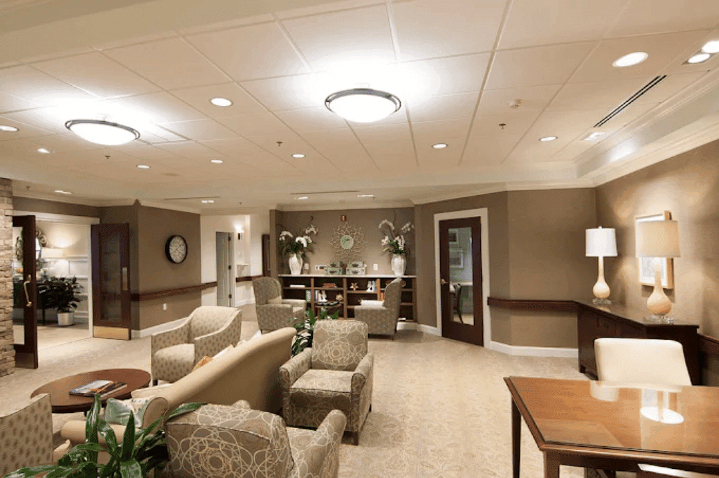 Carolina Inn - Gallery image
