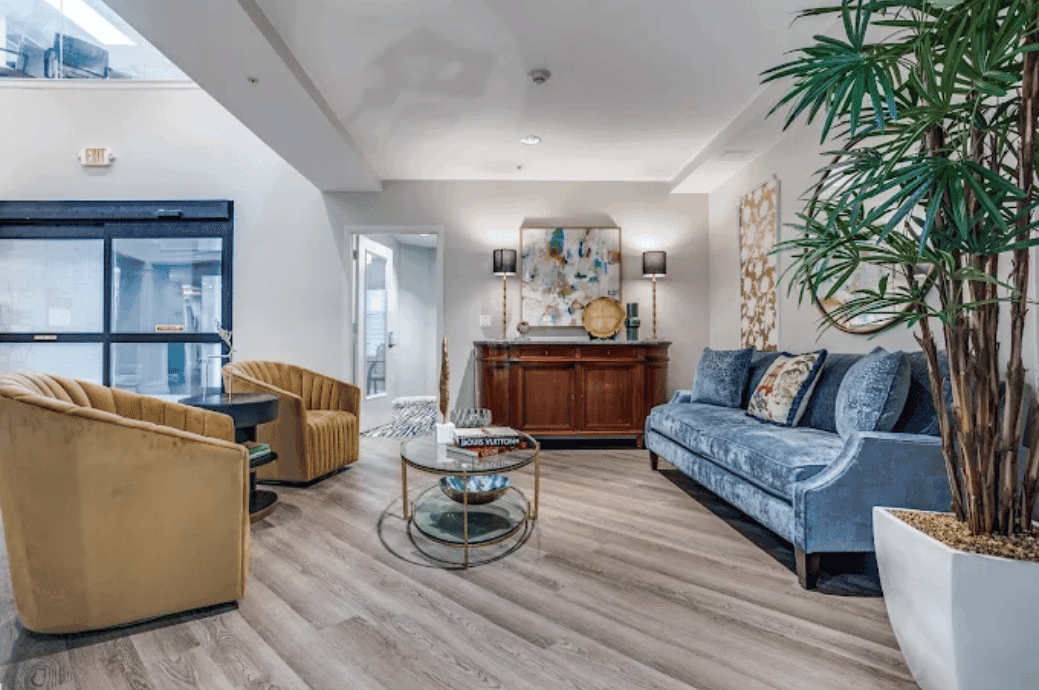 Vitality Living Preston Hollow - Gallery image