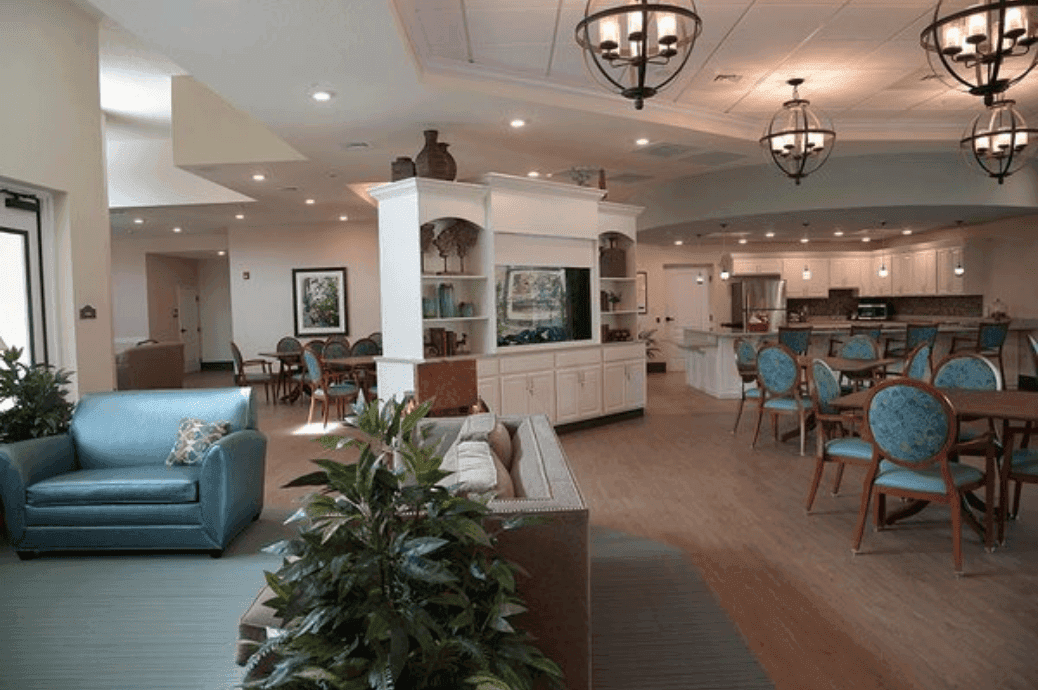 Certus at Mount Dora - Gallery image