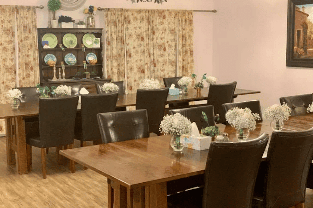 BeeHive Homes of Lynn Haven - Gallery image
