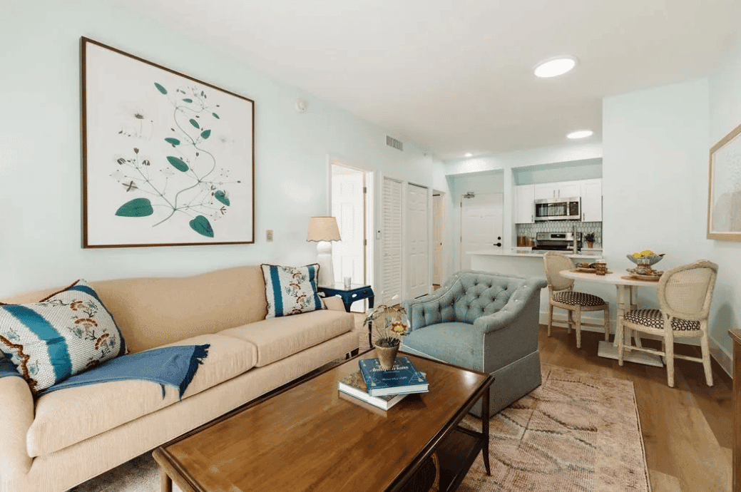 The Carlisle Palm Beach - Gallery image