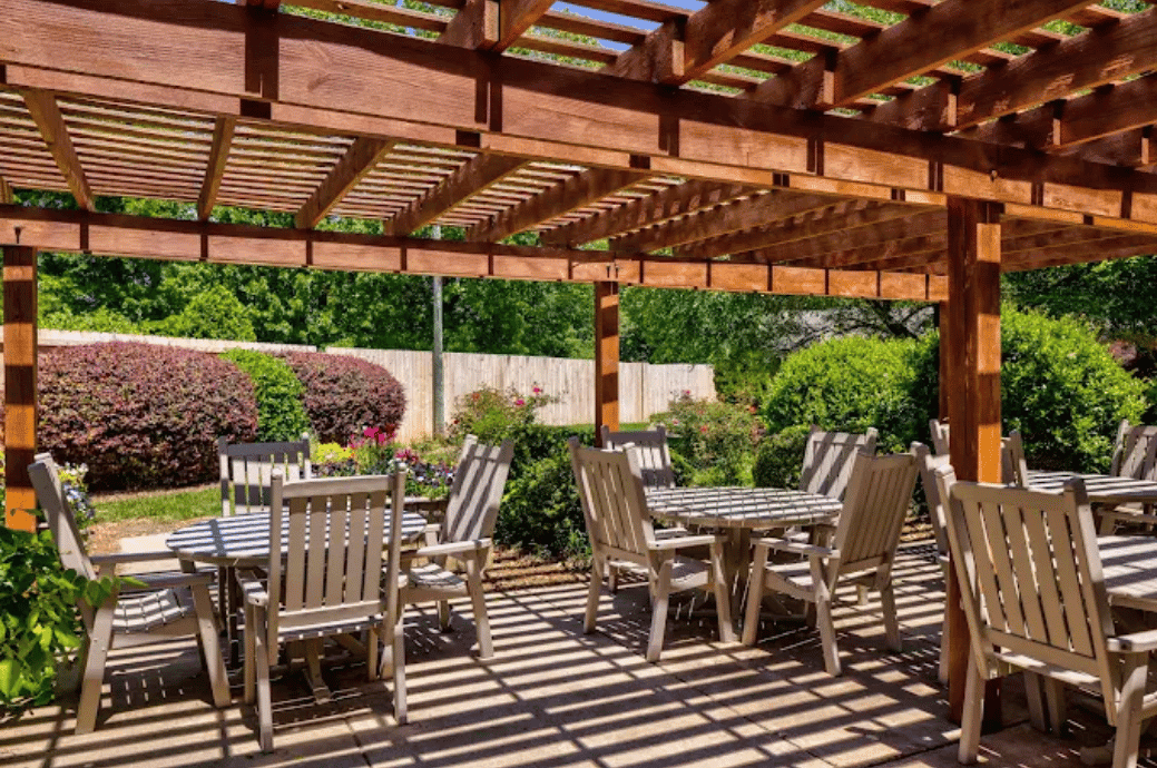 TerraBella Harrisburg - Gallery image