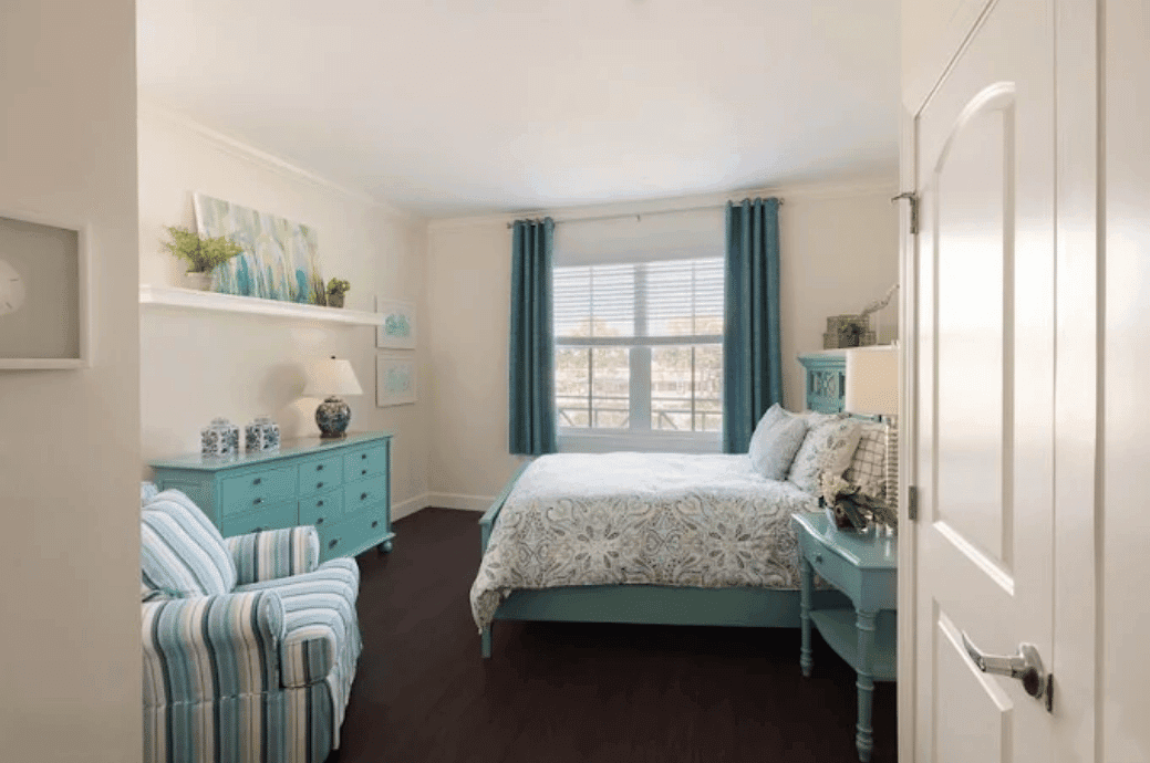 Bayshore Memory Care - Gallery image